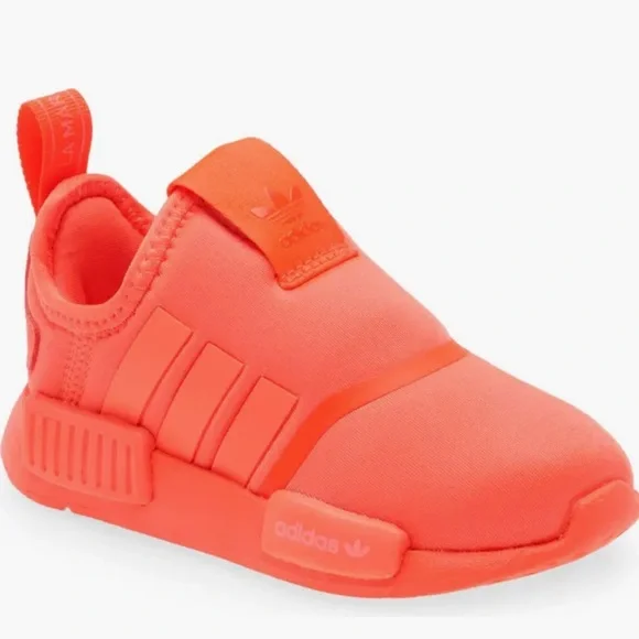 adidas gazelle silver green womens Adidas NMD R1 Junior main image 0
